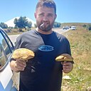 Евгений, 43 года