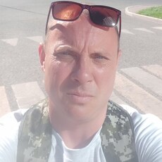 Фотография мужчины Dima, 42 года из г. Житикара