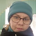 Татьяна, 44 года