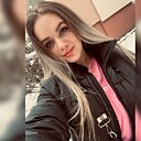 Вікторія, 27 лет