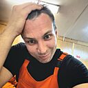 Игорь, 31 год