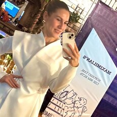 Фотография девушки Анна, 38 лет из г. Новосибирск