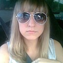 Мария, 36 лет