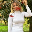 Ирина, 37 лет