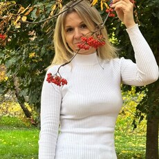 Фотография девушки Ирина, 37 лет из г. Одинцово