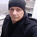 Игорь, 39 лет