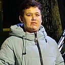 Кртстина, 42 года