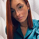 Дарья, 32 года