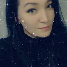 Фотография девушки Amore, 37 лет из г. Казань