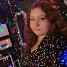 Фотография девушки Людмила, 29 лет из г. Ульяновск