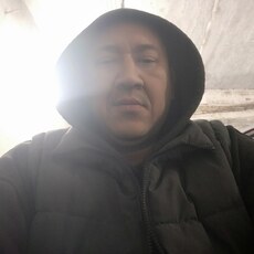 Фотография мужчины Timur, 38 лет из г. Шымкент