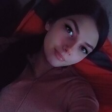 Фотография девушки Ева, 26 лет из г. Екатеринбург