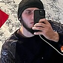 Вахит, 27 лет