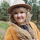 Богдана, 28 лет