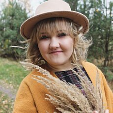 Фотография девушки Богдана, 28 лет из г. Ковель