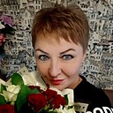 Ксения, 50 лет