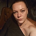 Любовь, 38 лет