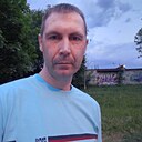 Андрей, 41 год