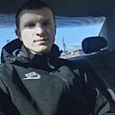 Вадим, 29 лет