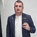 Михаил, 40 лет