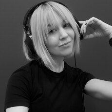 Фотография девушки Ирина, 42 года из г. Тольятти