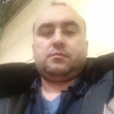 Фотография мужчины Slava, 39 лет из г. Нижнекамск