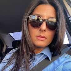 Фотография девушки Анна, 41 год из г. Санкт-Петербург