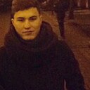 Алисман, 30 лет