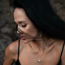 Фотография девушки Лана, 39 лет из г. Санкт-Петербург