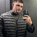 Георгий, 23 года