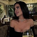 Елена, 31 год