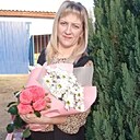 Анастасия, 33 года