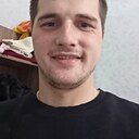 Evgeniy, 25 лет