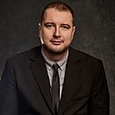 Сергей, 35 лет