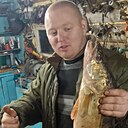 Сергей, 29 лет