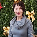 Ирина, 52 года