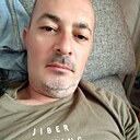 Михаил, 47 лет