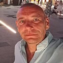 Сережа, 38 лет