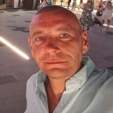Фотография мужчины Сережа, 38 лет из г. Луганск