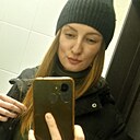 Виктория, 33 года