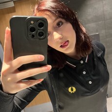 Фотография девушки Влада, 18 лет из г. Ростов-на-Дону