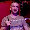 Саша, 32 года