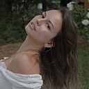 Светлана, 29 лет