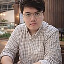 Ерназар, 18 лет