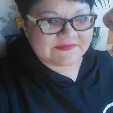 Фотография девушки Антонина, 43 года из г. Кокшетау