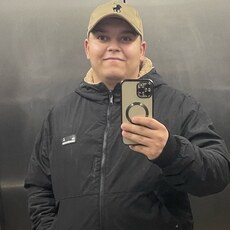 Фотография мужчины Иван, 28 лет из г. Владимир