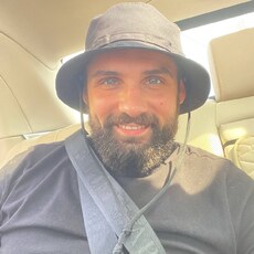 Фотография мужчины Artem, 32 года из г. Слупск