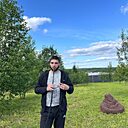 Руслан, 30 лет