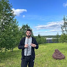 Фотография мужчины Руслан, 30 лет из г. Ярославль