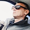 Алексей, 38 лет